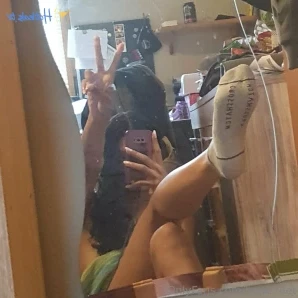 Hopeslittlefeet - Unlock my private content and see what you ve been