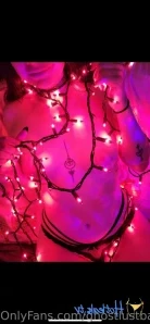 Ghostprismpower - Guess who just got access to her onlyfans again Me