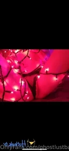 Ghostprismpower - How I dress to go out in the cold vs what s