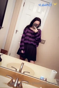 Ghostprismpower - For titty Tuesday you can watch mine bounce as I get