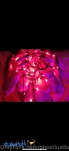 Ghostprismpower - Watch hentai and chill