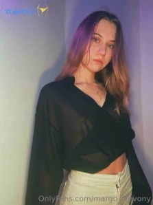 Margo_leevonie - You seem to have forgotten something important in DM