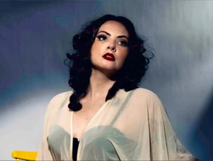 Gypsy Jane