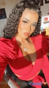 Sheismichaelapremium - Want the uncensored version