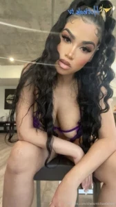 Sheismichaelapremium - This Halloween the only thing scary is missing