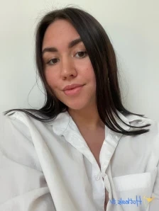 Assyxo - Trust me it tasted good