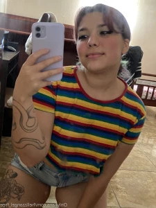 Hellzzangel_free - I m so soft