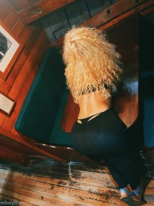 Tigfree - My rating of a 3 Loser Cock SPH Fetish Only