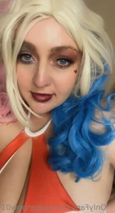 Queenbbw100 - Yall ready for the new Halloween fits