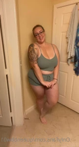 Queenbbw100 - I ll be live all day Cum play with me