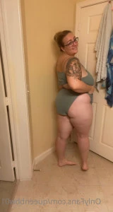 Queenbbw100 - Let s play
