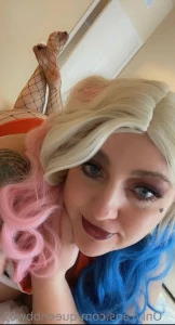 Queenbbw100 - New Hotwife video posted today Come chat Onlyfans com