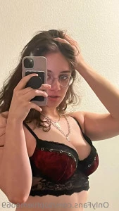 Succuwubus69 - hips so juicy they ll have your cock making juices too