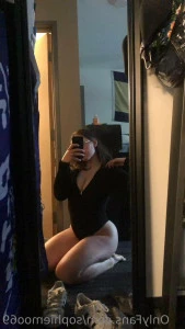 Succuwubus69 - It s your turn to goon worship my pussy ass and soles