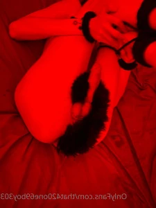 Dat303one69jack - Good morning all Have a wonderful day