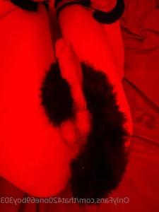 Dat303one69jack - Another quick free preview video for you guys Man I