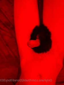 Dat303one69jack - Full video here I hope you enjoy