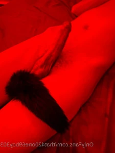 Dat303one69jack - Free quick video Gonna upload full here shortly and