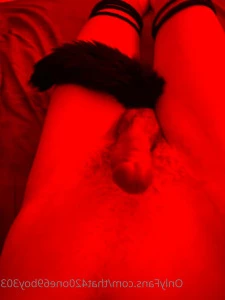 Dat303one69jack - Took some sexy new gifs last night Hope you all