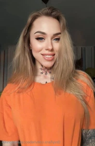 Yours_queen - I m sure that we will be comfortable with each other and