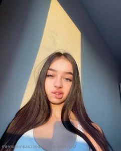 Yours_queen - Good evening my dears Today was like a storm unexpected