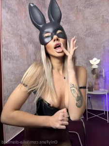 Julia-diamond - I ve been going to the gym for a long time and can