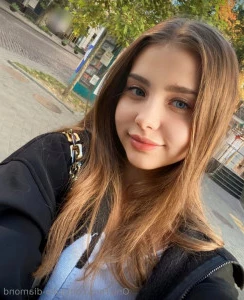 Julia-diamond - You don t know it yet but I m a great master at dirty