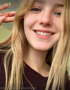 Julia-diamond - My dirty daddy I hope you appreciate my sexy skills