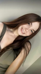 Julia-diamond - I want you to fuck me on the kitchen table right now