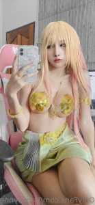 Immxnus - พ กผ อนส กคร