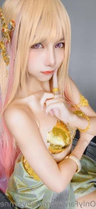 Immxnus - ฝ นด ฮ บ