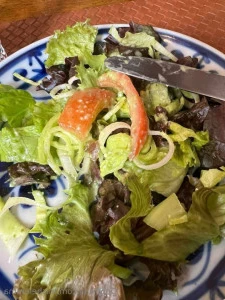 Michelemma - Stream started at 11 07 2024 08 41 pm