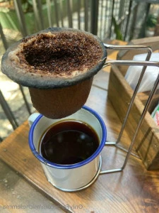 Michelemma - Stream started at 10 28 2024 08 37 pm