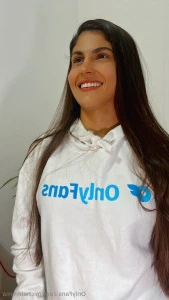 Michelemma - Hey guys tomorrow I ll be fighting at BJJ CLUBES and you