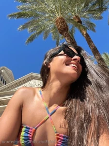 Michelemma - The king of Rio José Aldo It s amazing to be able to