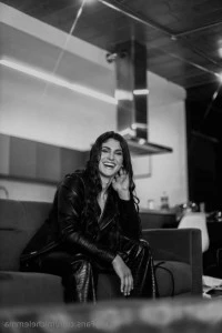 Michelemma - Stream started at 09 26 2024 08 25 pm Preparação