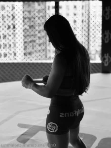 Michelemma - Stream started at 09 12 2024 08 28 pm Preparação