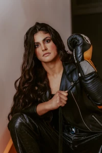 Michele