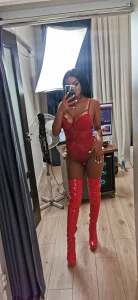 Beautiybellee - kisss