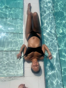 Beautiybellee - Confidence is my favorite outfit