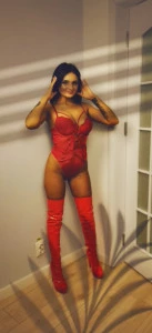 Beautiybellee - Hiii