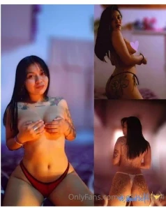 Be31011304 - FREE FREE FREE kyominomi Hello honey welcome to my