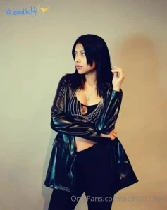 Be31011304 - FREE SUBSCRIPTION FREE SUBSCRIPTION malika31 malika31