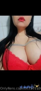 Be31011304 - maririv1579 maririv1579 𝙎𝙚𝙭𝙮