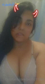 Be31011304 - Free free Subscribe to my profile to have fun Custum