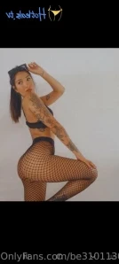 Be31011304 - FREE FREE FREE isiskay isiskay Hi baby what are you