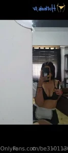 Be31011304 - FREE SUBSCRIPTION evangelineok evangelineok Online Now