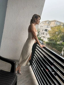 Mirapleasure1 - hot pussy play and ass