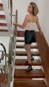 Mirapleasure1 - blowjob