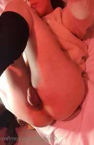 Emohoerobyna - lots o pics with new lighting o